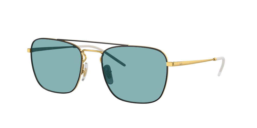 Ray Ban RB3588 90548G Ray Ban RB3588 90548G