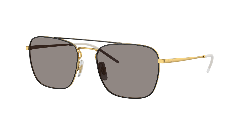 Ray Ban RB3588 90548G Ray Ban RB3588 90548G