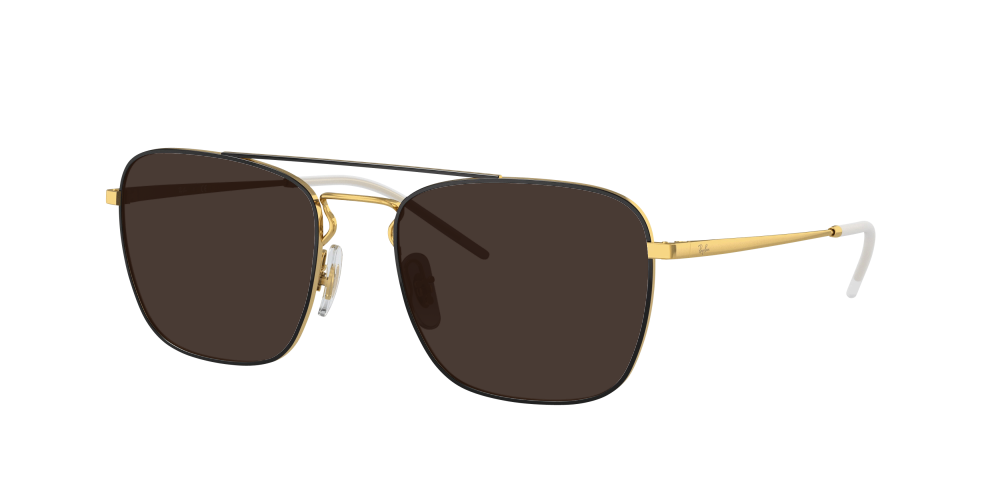 Ray Ban RB3588 90548G Ray Ban RB3588 90548G