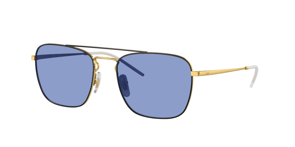 Ray Ban RB3588 90548G Ray Ban RB3588 90548G