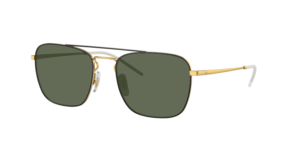 Ray Ban RB3588 90548G Ray Ban RB3588 90548G