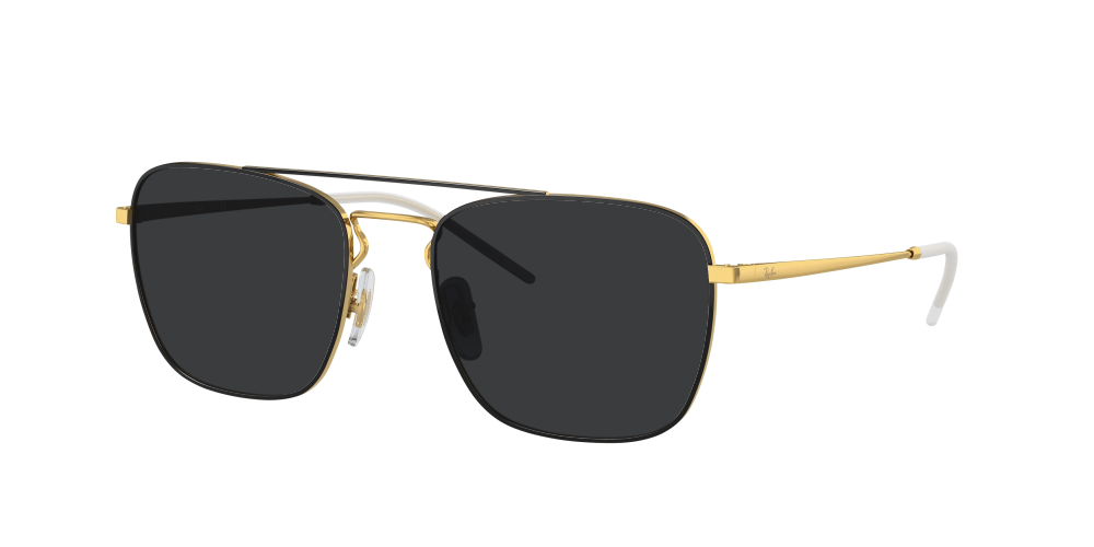 Ray Ban RB3588 90548G Ray Ban RB3588 90548G