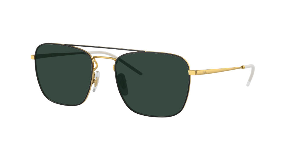 Ray Ban RB3588 90548G Ray Ban RB3588 90548G