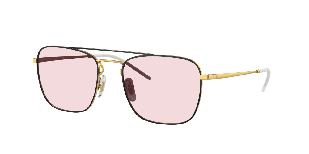 Ray-Ban RB3588 90548G Ray-Ban RB3588 90548G