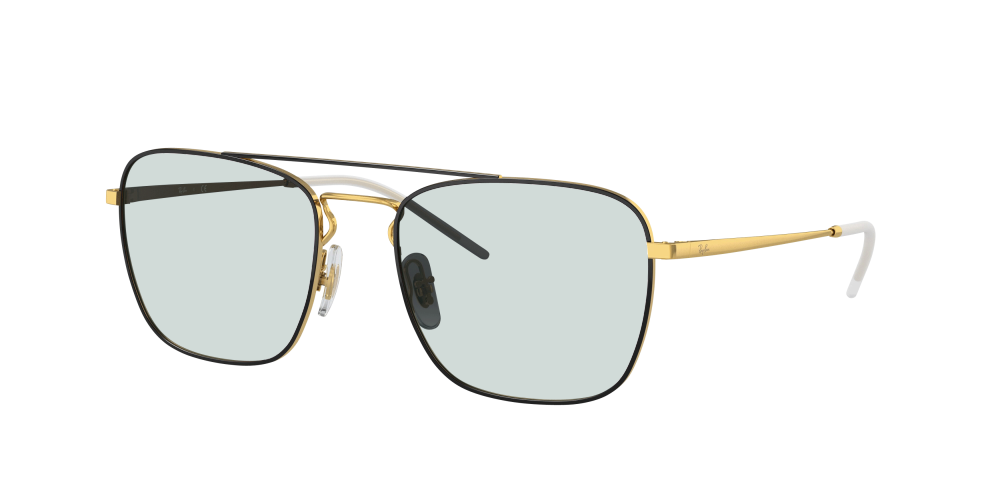 Ray Ban RB3588 90548G Ray Ban RB3588 90548G