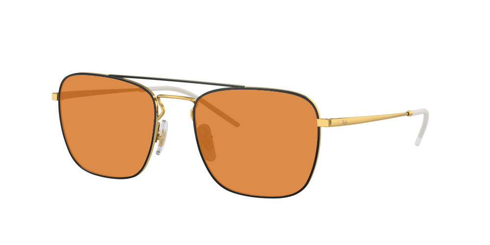 Ray Ban RB3588 90548G Ray Ban RB3588 90548G