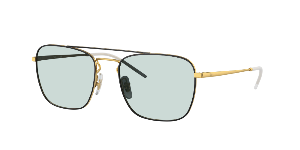 Ray Ban RB3588 90548G Ray Ban RB3588 90548G