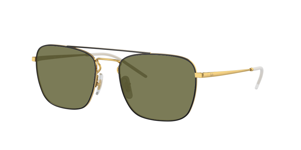 Ray Ban RB3588 90548G Ray Ban RB3588 90548G