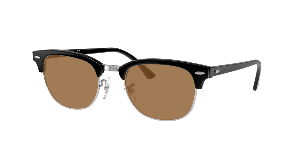 Ray Ban RX5154 2000 Clubmaster Ray Ban RX5154 2000 Clubmaster