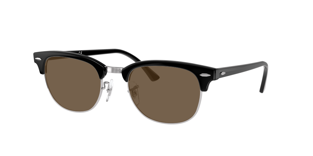 Ray Ban RX5154 2000 Clubmaster Ray Ban RX5154 2000 Clubmaster