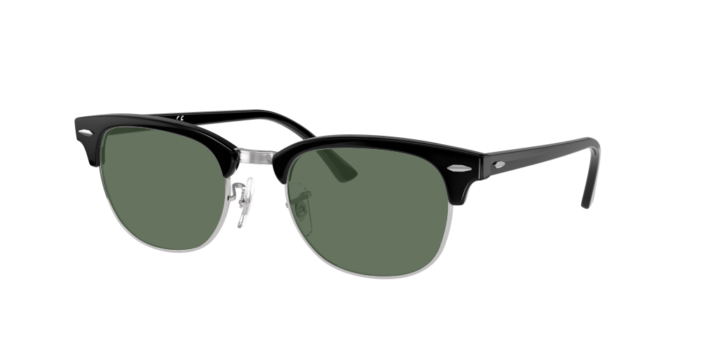 Ray Ban RX5154 2000 Clubmaster Ray Ban RX5154 2000 Clubmaster