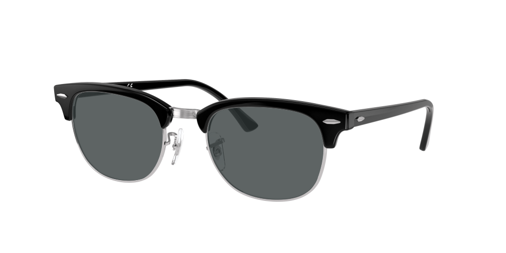 Ray Ban RX5154 2000 Clubmaster Ray Ban RX5154 2000 Clubmaster