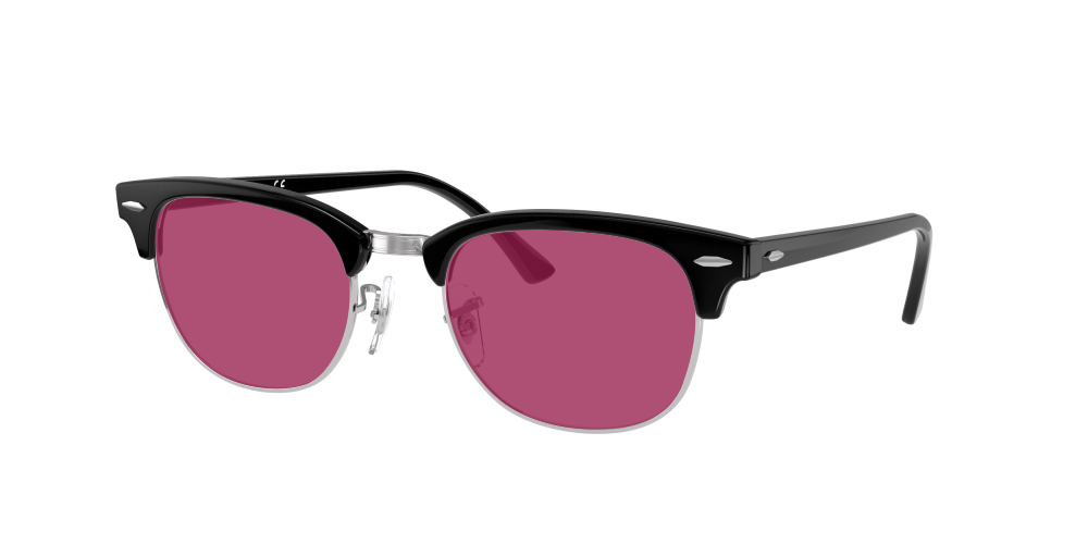 Ray Ban RX5154 2000 Clubmaster Ray Ban RX5154 2000 Clubmaster