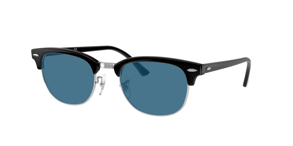 Ray Ban RX5154 2000 Clubmaster  Ray Ban RX5154 2000 Clubmaster