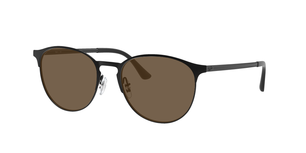 Ray Ban RX6375 2944 Ray Ban RX6375 2944