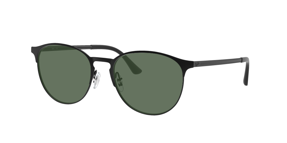 Ray Ban RX6375 2944 Ray Ban RX6375 2944