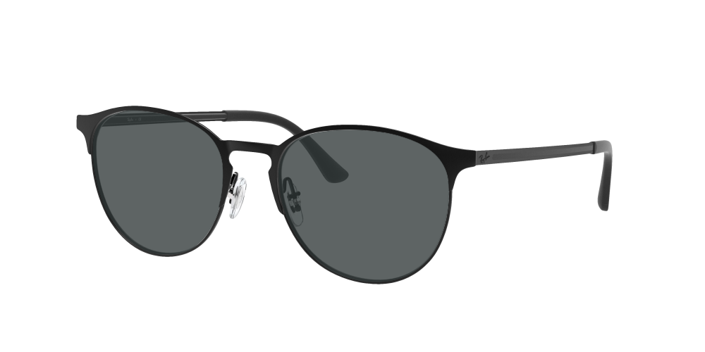 Ray Ban RX6375 2944   Ray Ban RX6375 2944