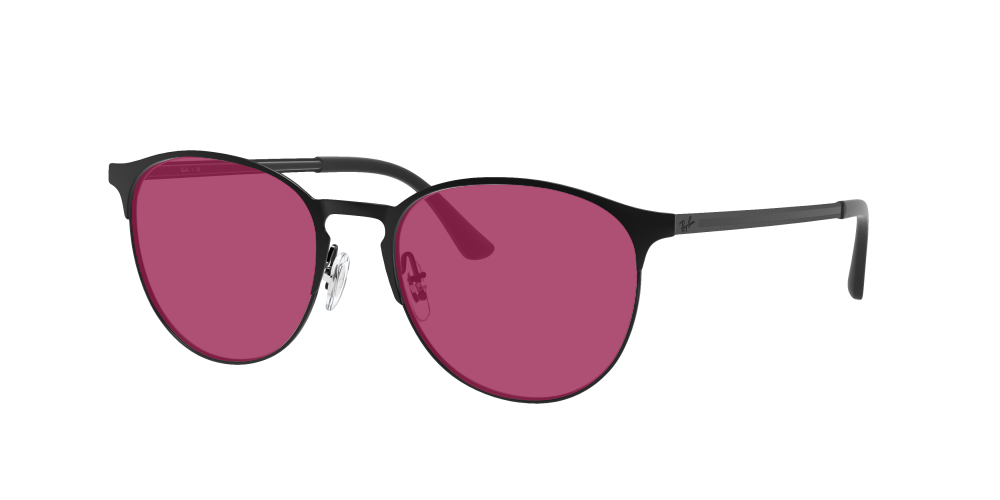 Ray Ban RX6375 2944 Ray Ban RX6375 2944