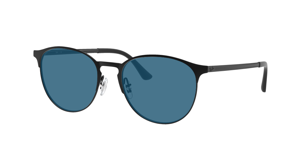 Ray Ban RX6375 2944 Ray Ban RX6375 2944