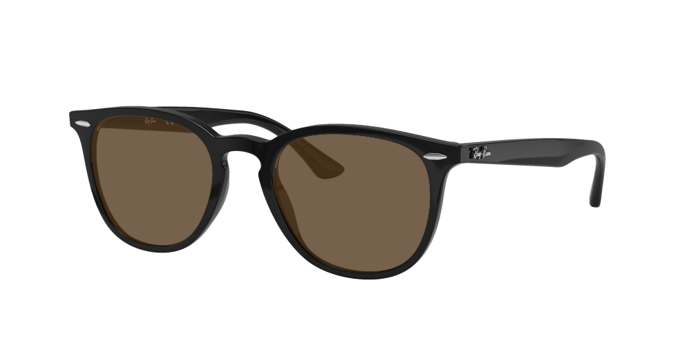 Ray Ban RX7159 2000 Ray Ban RX7159 2000