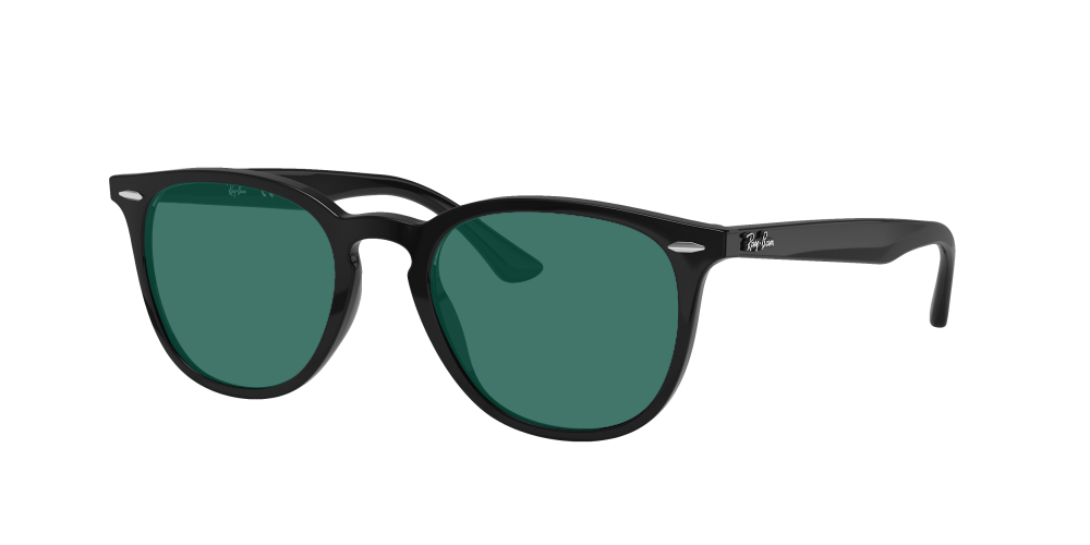 Ray Ban RX7159 2000 Ray Ban RX7159 2000