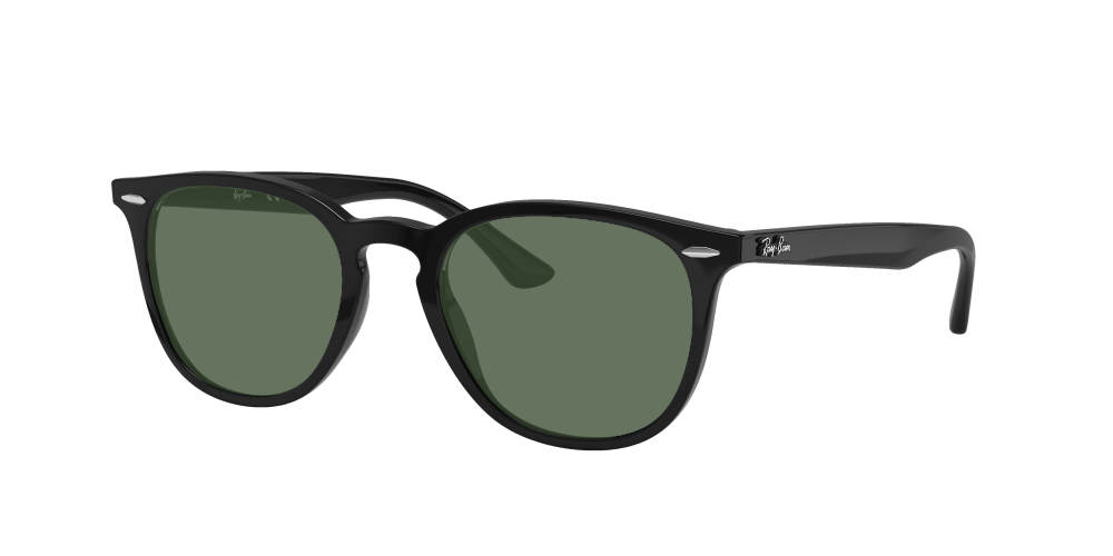 Ray Ban RX7159 2000 Ray Ban RX7159 2000