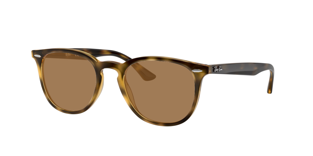Ray Ban RX7159 2012 Ray Ban RX7159 2012