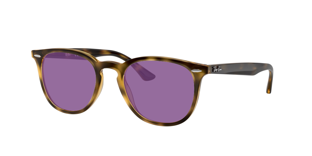 Ray Ban RX7159 2012 Ray Ban RX7159 2012