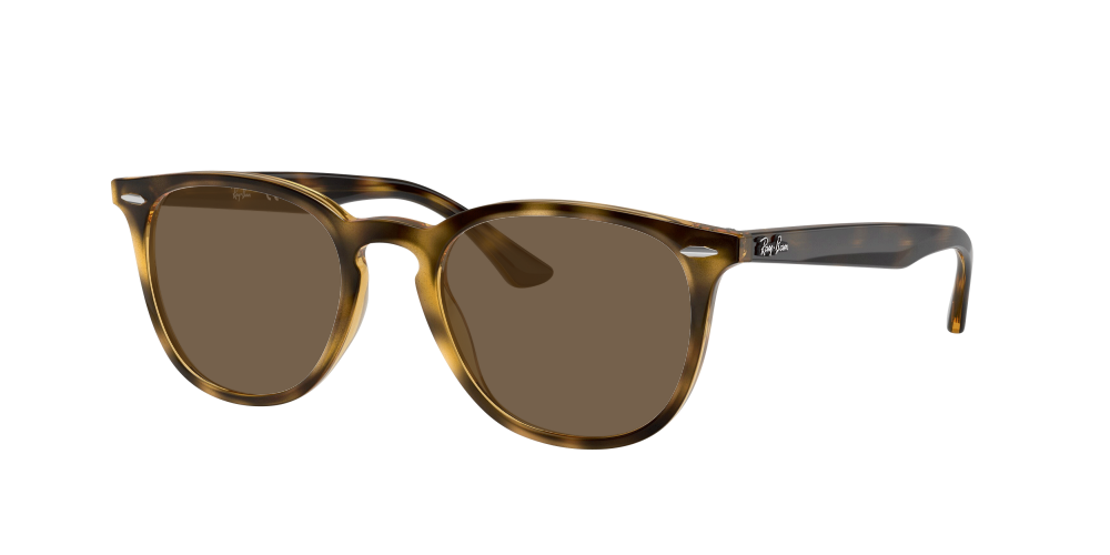 Ray Ban RX7159 2012 Ray Ban RX7159 2012