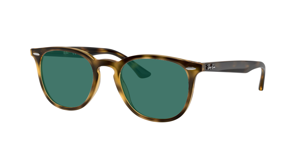 Ray Ban RX7159 2012 Ray Ban RX7159 2012