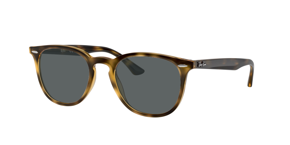 Ray Ban RX7159 2012 Ray Ban RX7159 2012