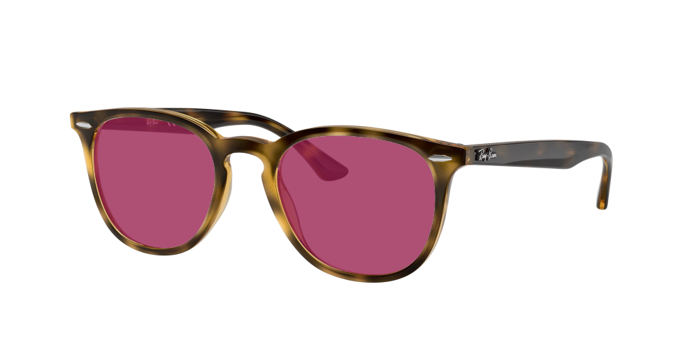 Ray Ban RX7159 2012 Ray Ban RX7159 2012