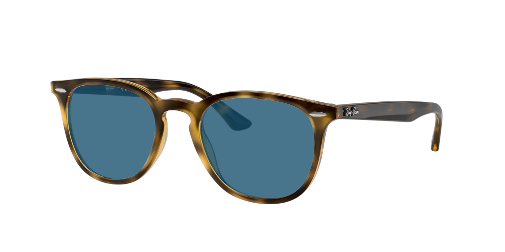 Ray Ban RX7159 2012 Ray Ban RX7159 2012