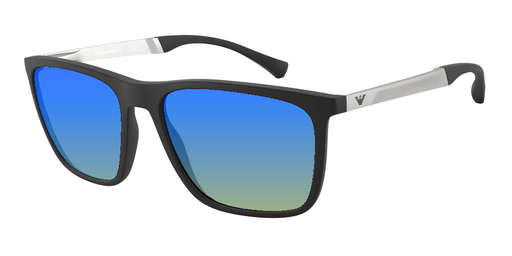 Emporio Armani EA4150 506387 Emporio Armani EA4150 506387