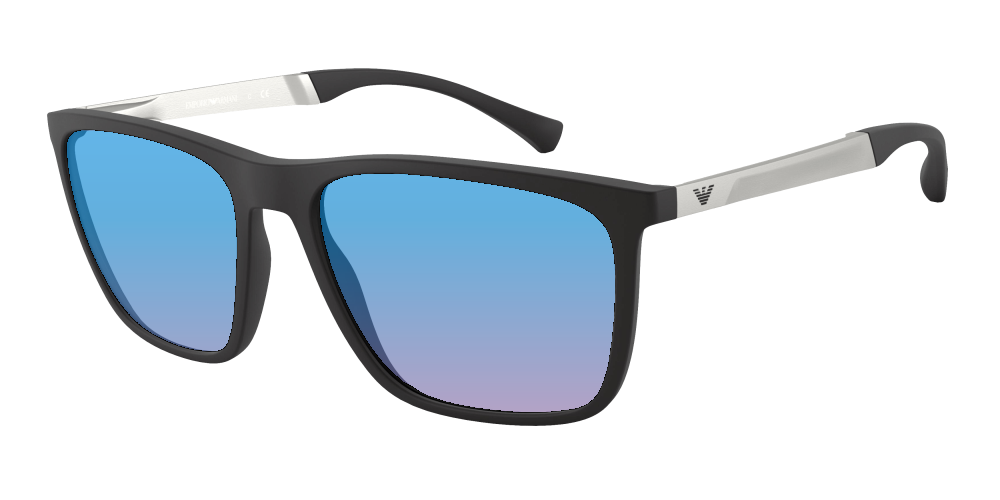 Emporio Armani EA4150 506387 Emporio Armani EA4150 506387