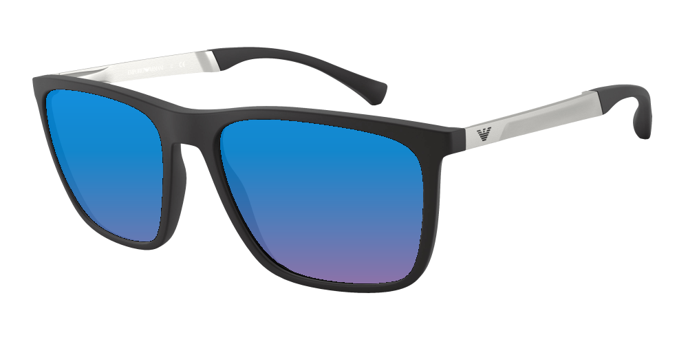 Emporio Armani EA4150 506387 Emporio Armani EA4150 506387