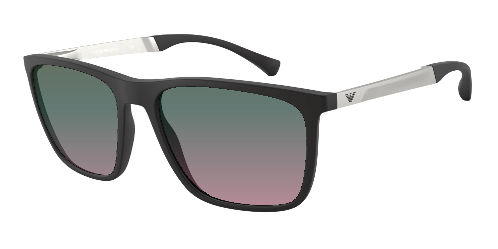 Emporio Armani EA4150 506387 Emporio Armani EA4150 506387