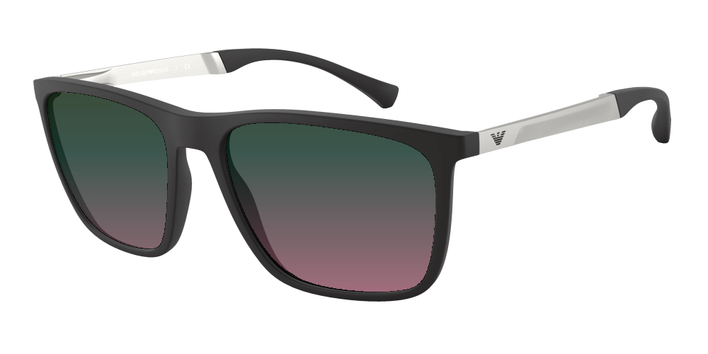 Emporio Armani EA4150 506387 Emporio Armani EA4150 506387