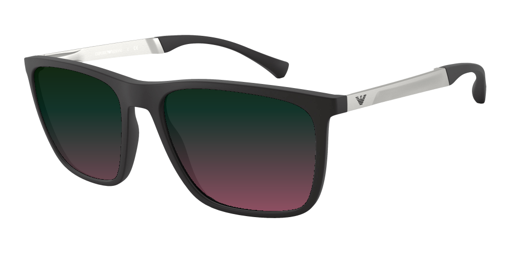 Emporio Armani EA4150 506387 Emporio Armani EA4150 506387