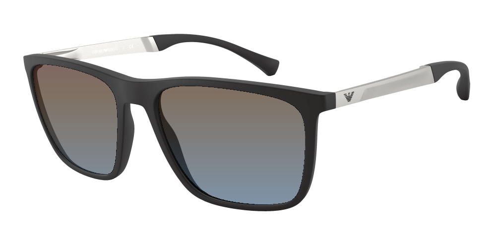 Emporio Armani EA4150 506387 Emporio Armani EA4150 506387