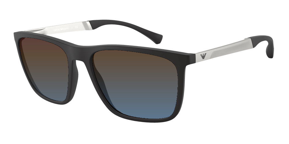 Emporio Armani EA4150 506387 Emporio Armani EA4150 506387