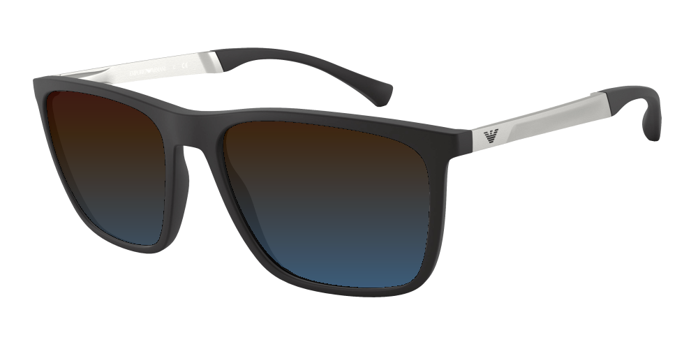 Emporio Armani EA4150 506387 Emporio Armani EA4150 506387