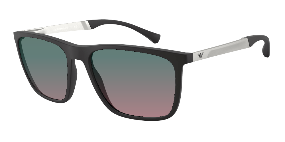 Emporio Armani EA4150 506387 Emporio Armani EA4150 506387