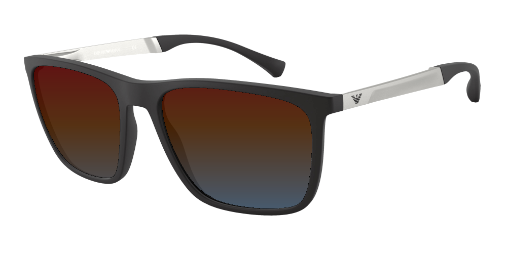 Emporio Armani EA4150 506387 Emporio Armani EA4150 506387