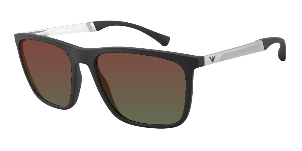 Emporio Armani EA4150 506387 Emporio Armani EA4150 506387