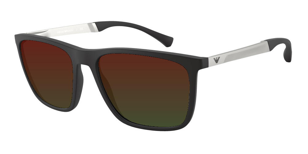 Emporio Armani EA4150 506387 Emporio Armani EA4150 506387