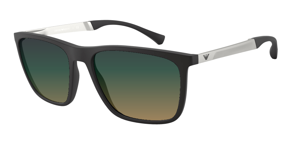 Emporio Armani EA4150 506387 Emporio Armani EA4150 506387