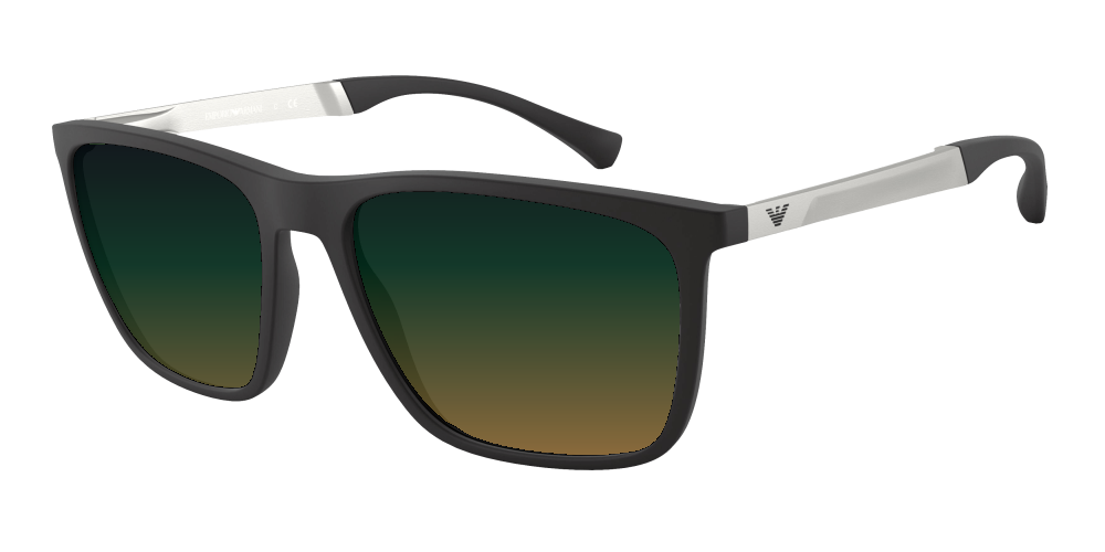 Emporio Armani EA4150 506387 Emporio Armani EA4150 506387