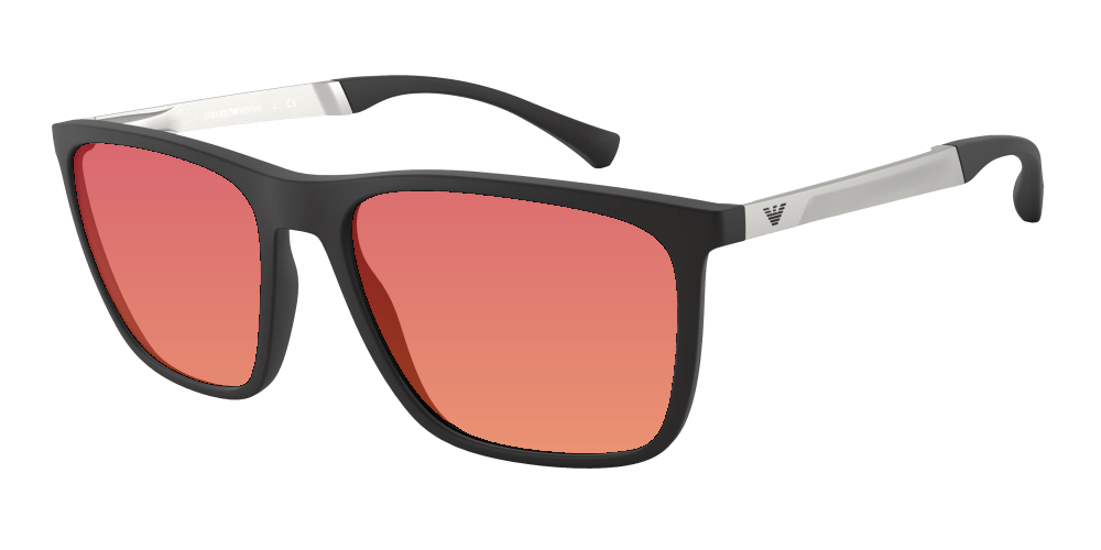 Emporio Armani EA4150 506387 Emporio Armani EA4150 506387