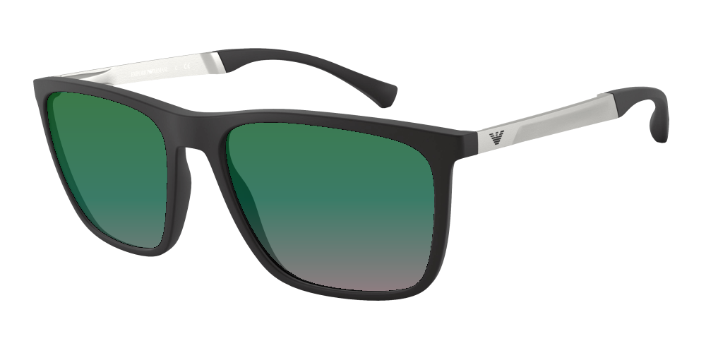 Emporio Armani EA4150 506387 Emporio Armani EA4150 506387